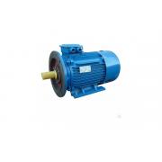 5ai-180-m8-15-750-im-2001-01-01-213749