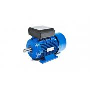 5ai-160-s2-01-01-213570