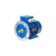 kvt-h0000043686