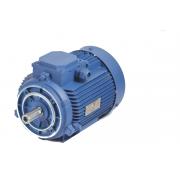mez-u2-220-380-50im3681-r-k-v-k31e-aaa-mogilev-f-65mm-air56v4