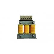 keaz-opticor-ids-110k-214-380-308708
