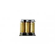 instart-imf-220-420-4-220kvt-00024500
