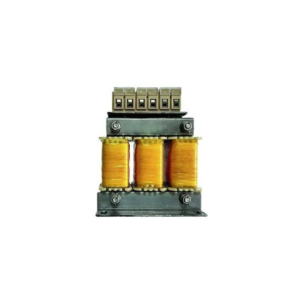 keaz-opticor-ids-30k-62-380-308702