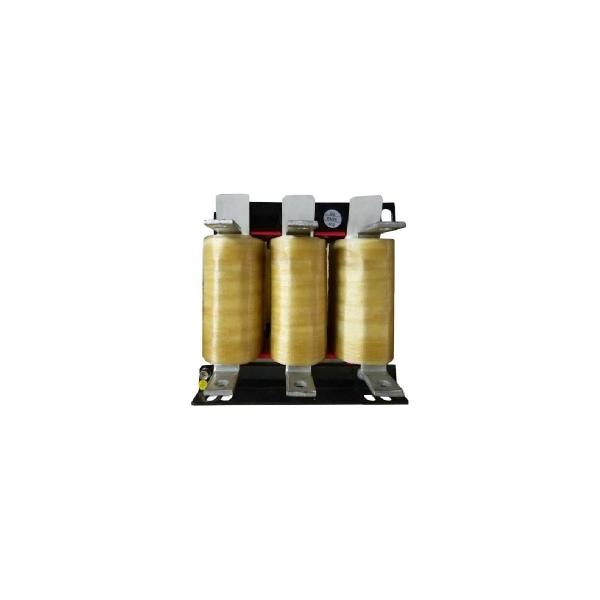 instart-isf-185-344-4-185kvt-00026600