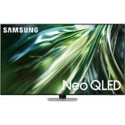 samsung-qe75qn90dauxru