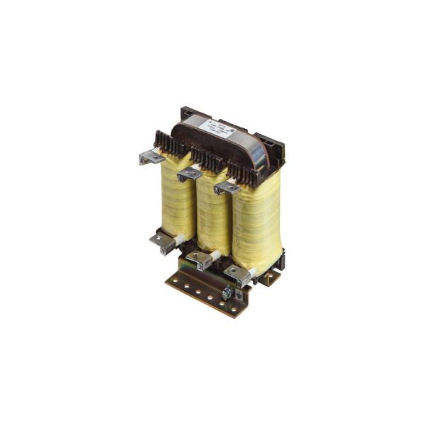 vesper-drs-0-025-500-220-kvt-vsp4916