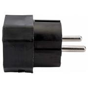 tdm-2p-2-5-a-250-b-pod-ploskuyu-vilku-blackyj-sq1806-0306
