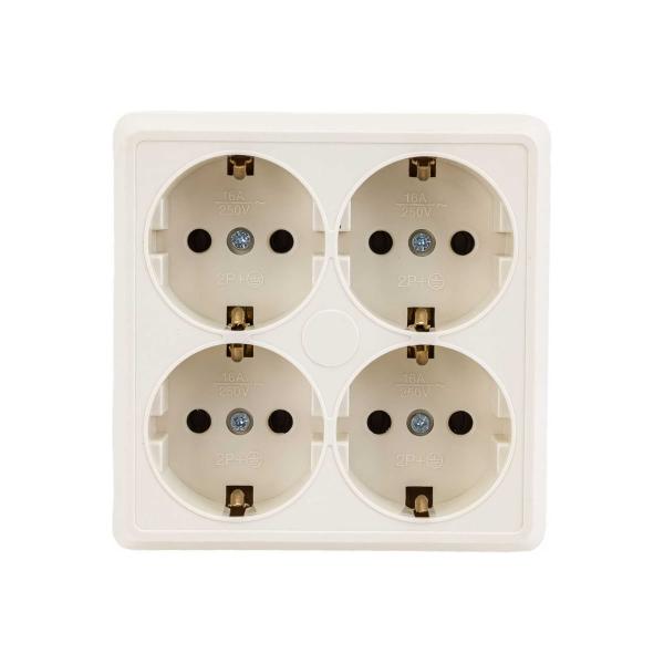olimp-s-z-o-u-16a-220v-slonovaya-kost-ivory-evroslot-universal-1171