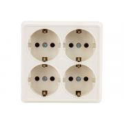 olimp-s-z-o-u-16a-220v-slonovaya-kost-ivory-evroslot-universal-1171