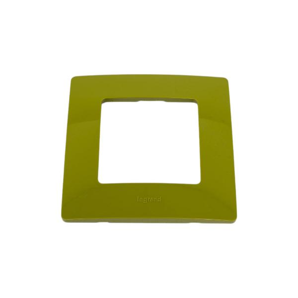 legrand-etika-1-post-zelenyj-paporotnik-leg-672541