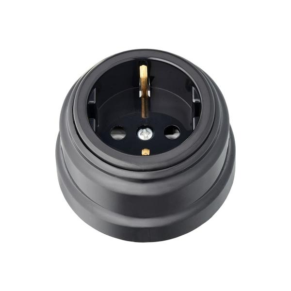 bylectrica-ra16-0202-1-mestnaya-s-zaz-kontakt-16a-ou-seriya-retro-blackyj