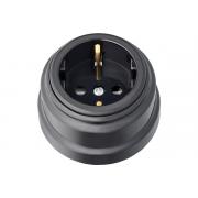 bylectrica-ra16-0202-1-mestnaya-s-zaz-kontakt-16a-ou-seriya-retro-blackyj