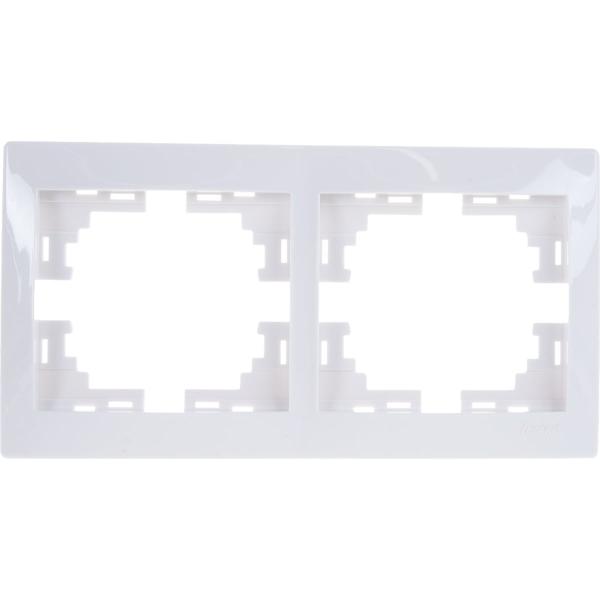 lezard-mira-b-vst-belyj-701-0200-147