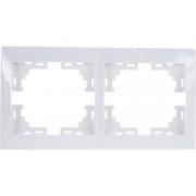 lezard-mira-b-vst-belyj-701-0200-147