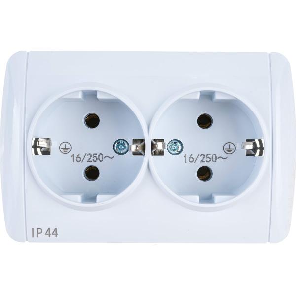 universal-klio-ip44-s-zazemleniem-otkrytoj-ustanvoki-16a-220v-belaya-evroslot-k2231