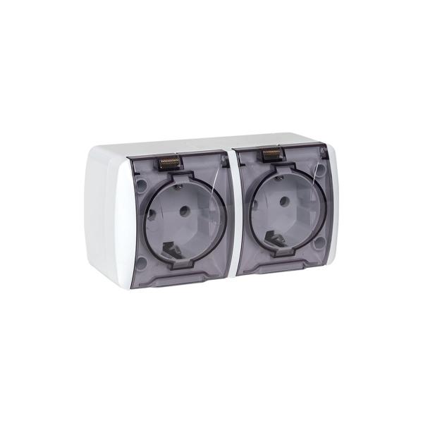 ekf-vladivostok-16a-s-zazemleniem-s-prozrachnoj-kryshkoj-ip54-eqr16-129-30-54-t