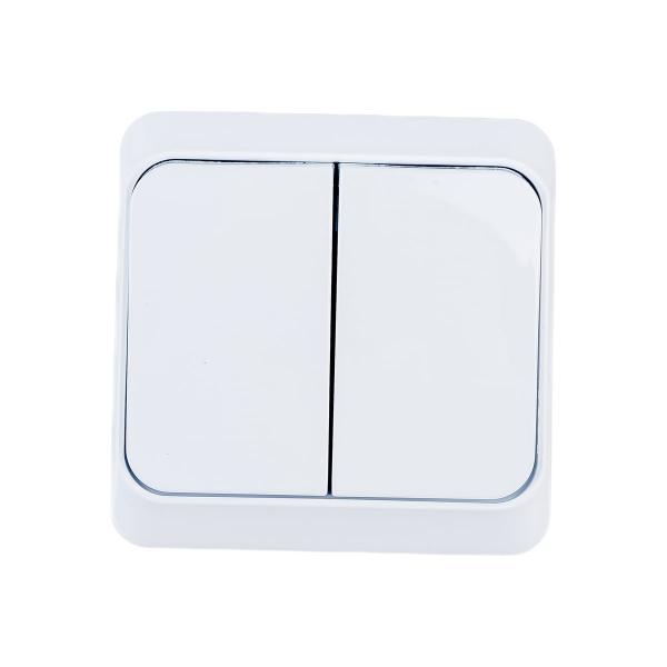 schneider-electric-op-etyud-10a-ip20-s-indikatsiej-belyj-ba10-006b