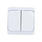 schneider-electric-op-etyud-10a-ip20-s-indikatsiej-belyj-ba10-006b