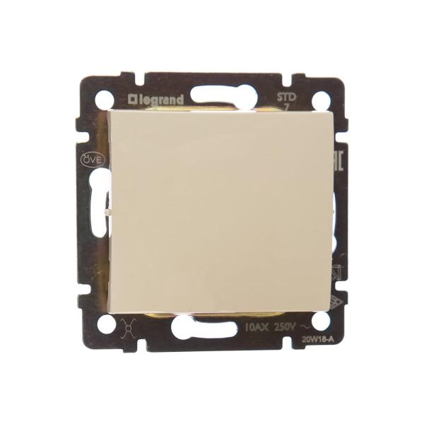 legrand-valena-1-klavishnyj-sp-perekrestnyj-slonovaya-kost-leg-774307