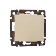 legrand-valena-1-klavishnyj-sp-perekrestnyj-slonovaya-kost-leg-774307