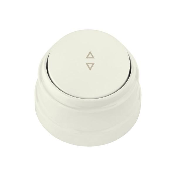 bylectrica-1-klavishnyj-otkrytaya-ustanovka-10a-prohodnoj-seriya-retro-a610-2261-bezhevyj