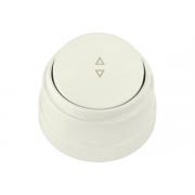 bylectrica-1-klavishnyj-otkrytaya-ustanovka-10a-prohodnoj-seriya-retro-a610-2261-bezhevyj