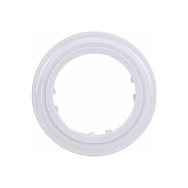 lk-studio-kruglaya-belaya-lk-vintage-classic-889104-1