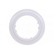 lk-studio-kruglaya-belaya-lk-vintage-classic-889104-1