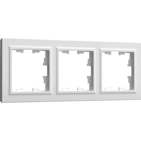 iek-brite-ru-3-brb-belyj-br-m32-k01