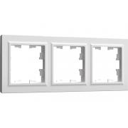 iek-brite-ru-3-brb-belyj-br-m32-k01