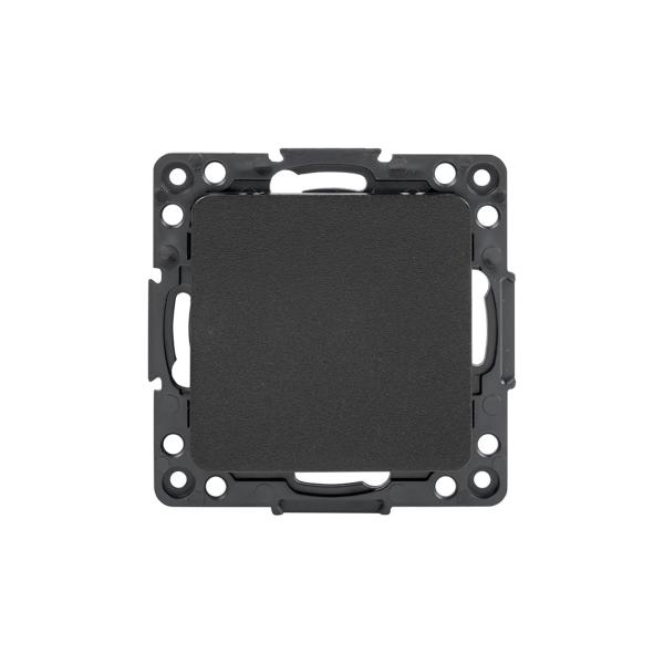 ekf-proxima-stokgolm-10a-blackyj-ezv10-021-10