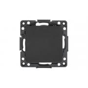 ekf-proxima-stokgolm-10a-blackyj-ezv10-021-10