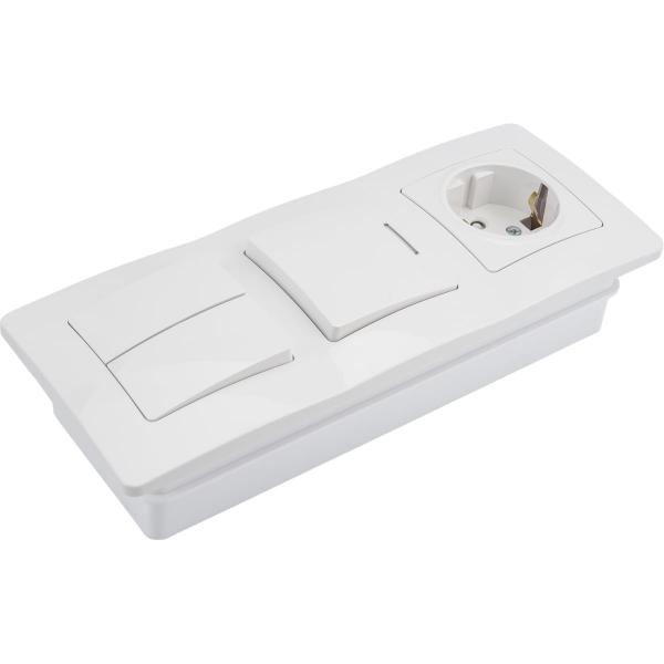 schneider-electric-blanca-rozetka-s-zazemleniem-16a-250v-1-klavishnyj-vyklyuchatel-2-klavishnyj-vyklyuchatel-se-blnbs101211