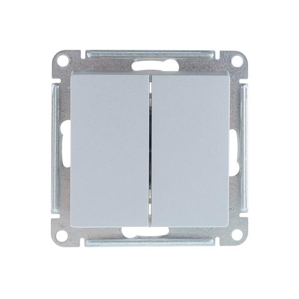 schneider-electric-atlasdesign-10ah-alyuminij-atn000365