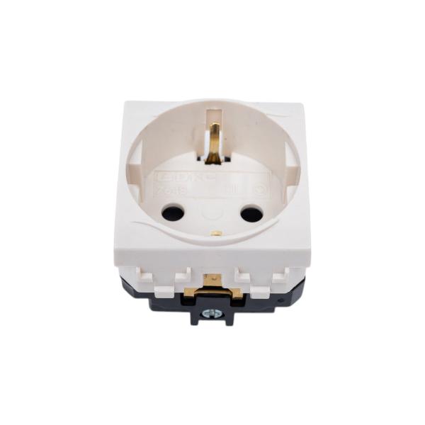 dkc-s-zazemleniem-so-shtorkami-slonovaya-kost-2-modulya-75482s-24982