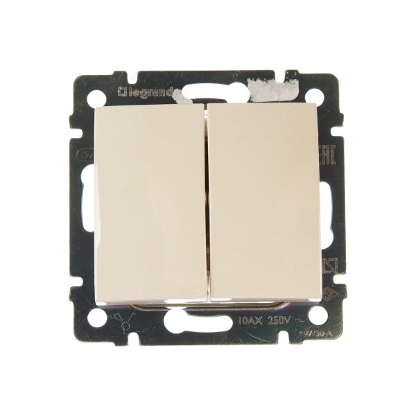legrand-valena-krem-774305-695605