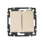 legrand-valena-krem-774305-695605