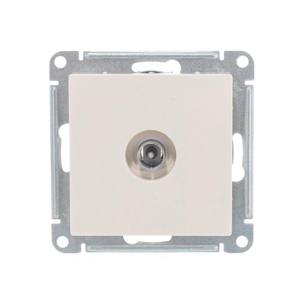 schneider-electric-atlasdesign-konnektor-bezhevyj-atn000293