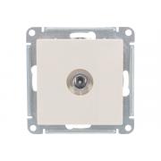 schneider-electric-atlasdesign-konnektor-bezhevyj-atn000293