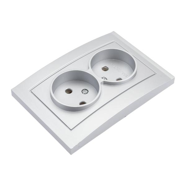 universal-brilliant-b-z-serebro-7949766