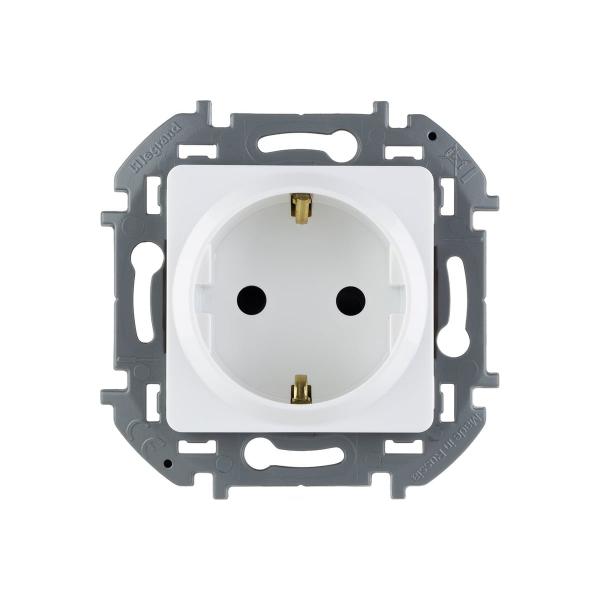 legrand-2k-z-so-shtorkami-nemetskij-standart-16-a-250-v-inspiria-belyj-673730