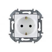 legrand-2k-z-so-shtorkami-nemetskij-standart-16-a-250-v-inspiria-belyj-673730