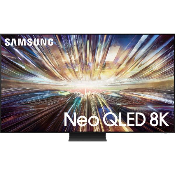 samsung-qe75qn800duxru