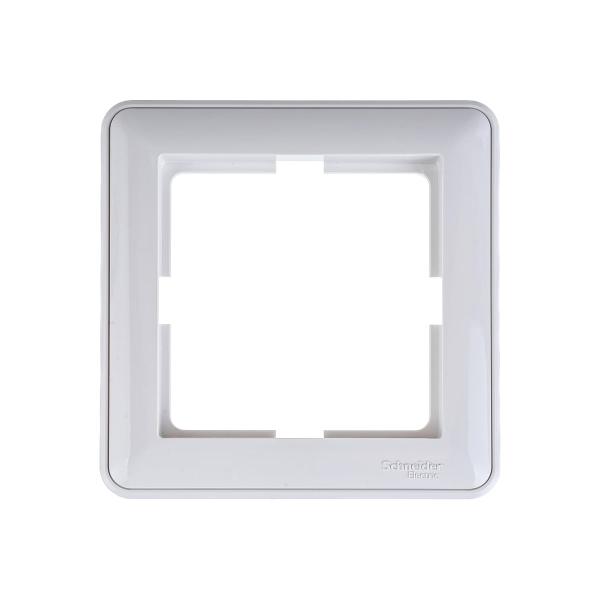 schneider-electric-kd-1-18