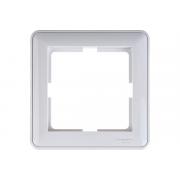 schneider-electric-kd-1-18