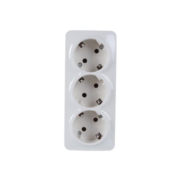 ionich-s-z-slonovaya-kost-1429