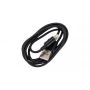 more-choice-smart-usb-2-4a-lightning-8-pin-tre-1m-k42i