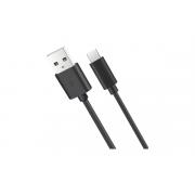 more-choice-usb-2-1a-type-c-tpe-1m-k13a
