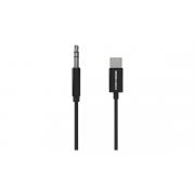 audiomore-choice-uk22a-uk22a-2m-black