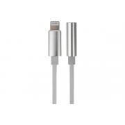 rexant-s-iphone-lightning-8-pin-na-aux-3-5-mm-18-0175